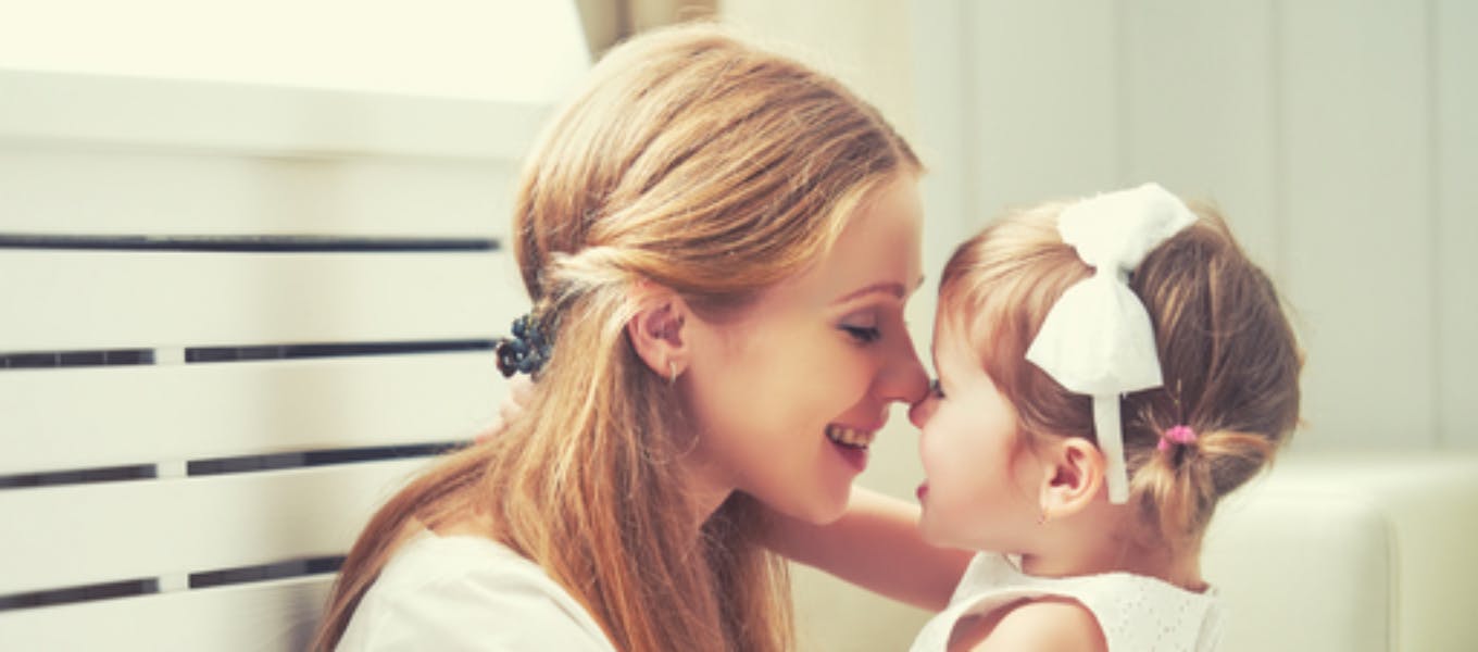 女性のキャリア 時短勤務の28歳公務員ママvs元リクルート最強の母 新連載 ニャート氏 就活サイト One Career