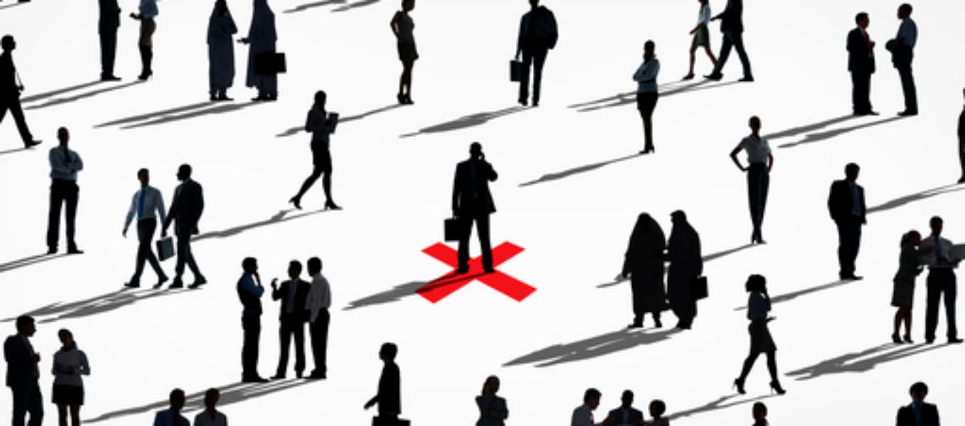 集団面接に受かる人 落ちる人 評価を分ける5つのポイントを徹底解明 就活サイト One Career 集団面接に受かる人 落ちる人 評価を分ける5つのポイントを徹底解明 就活サイト One Career