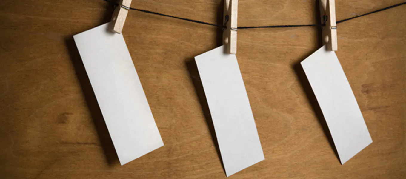 自己prの作り方 アプリやツールを使った 3通りの自己分析 で長所を見つけ 面接を突破しよう 就活サイト One Career 自己prの作り方 アプリやツールを使った 3通りの自己分析 で長所を見つけ 面接を突破しよう 就活サイト One Career