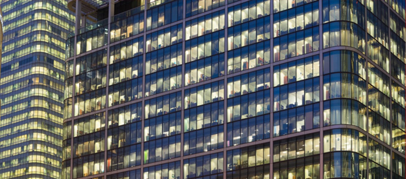 外銀ibd 年明け内定ゲットの 完全ロードマップ 外資系投資銀行の本選考はこう動け 卒向け 就活サイト One Career