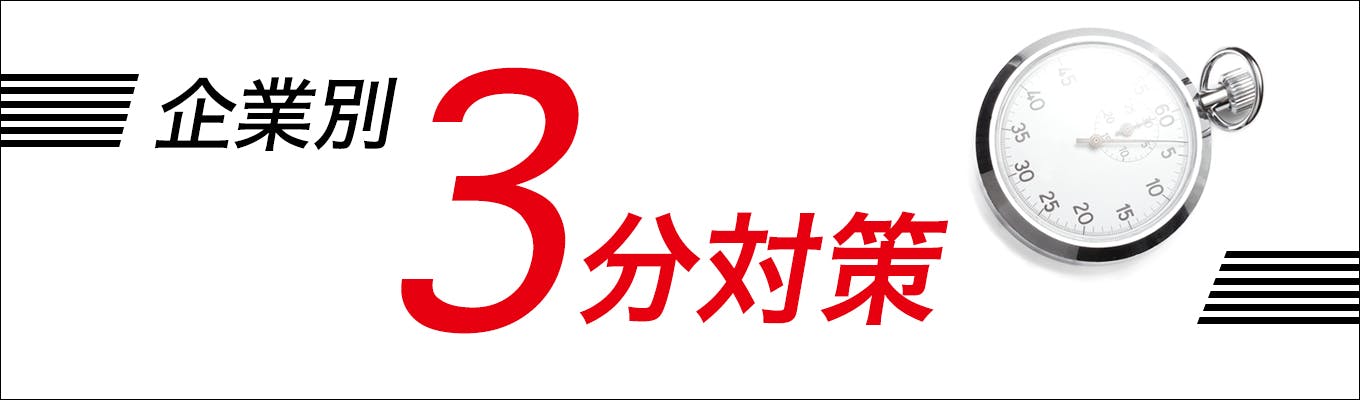 3min 680x200 2x.jpg?ixlib=rails 3.0