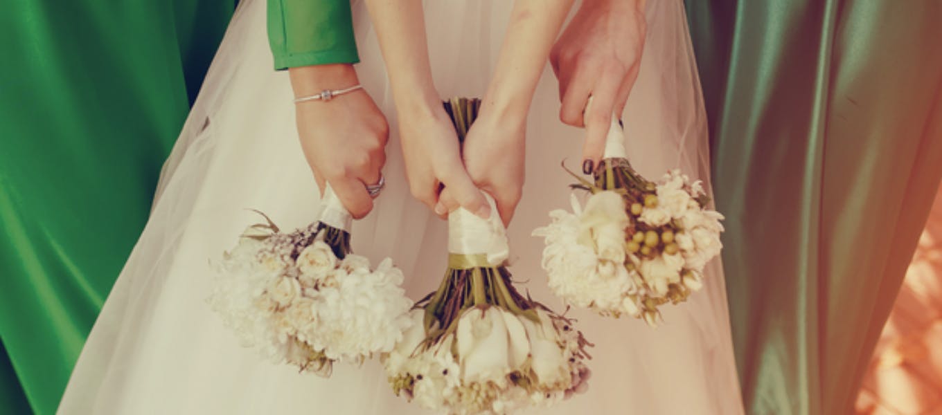 入社3年目のリアル 学生時代すごい地味だった感じの子 からなんか消えていくゾ 就活サイト One Career 入社3年目のリアル 学生時代すごい地味だった感じの子 からなんか消えていくゾ 就活サイト One Career