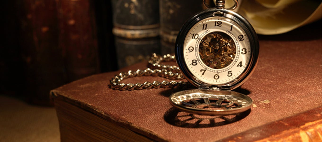 【経営共創基盤(IGPI):3分対策】筆記試験・ケース面接など各選考ステップの詳細や評価ポイントを詳しく解説!全ての選考で重視されることとは?【19卒向け】