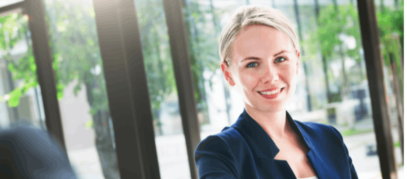 Ob Og訪問は企業研究において必須 就活でob Og訪問をすべき人 しなくていい人 就活サイト One Career Ob Og訪問は企業研究において必須 就活でob Og訪問をすべき人 しなくていい人 就活サイト One Career