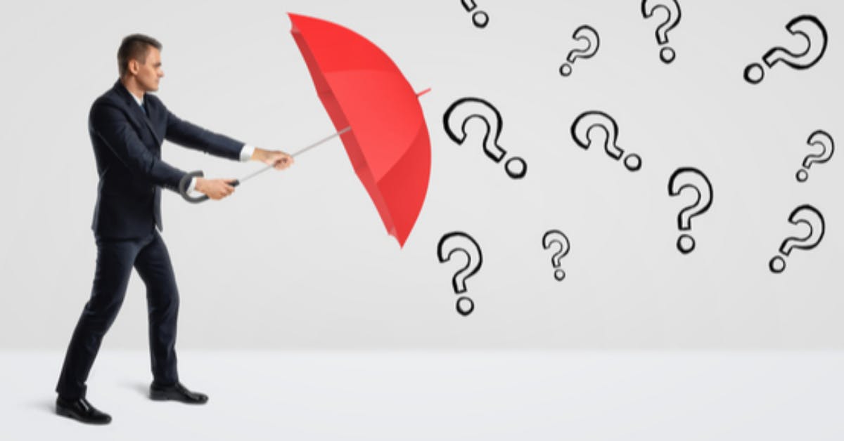 ケース面接 聞いても周りが知らない でも大丈夫 回答 解説付きで読むだけでok 就活サイト One Career