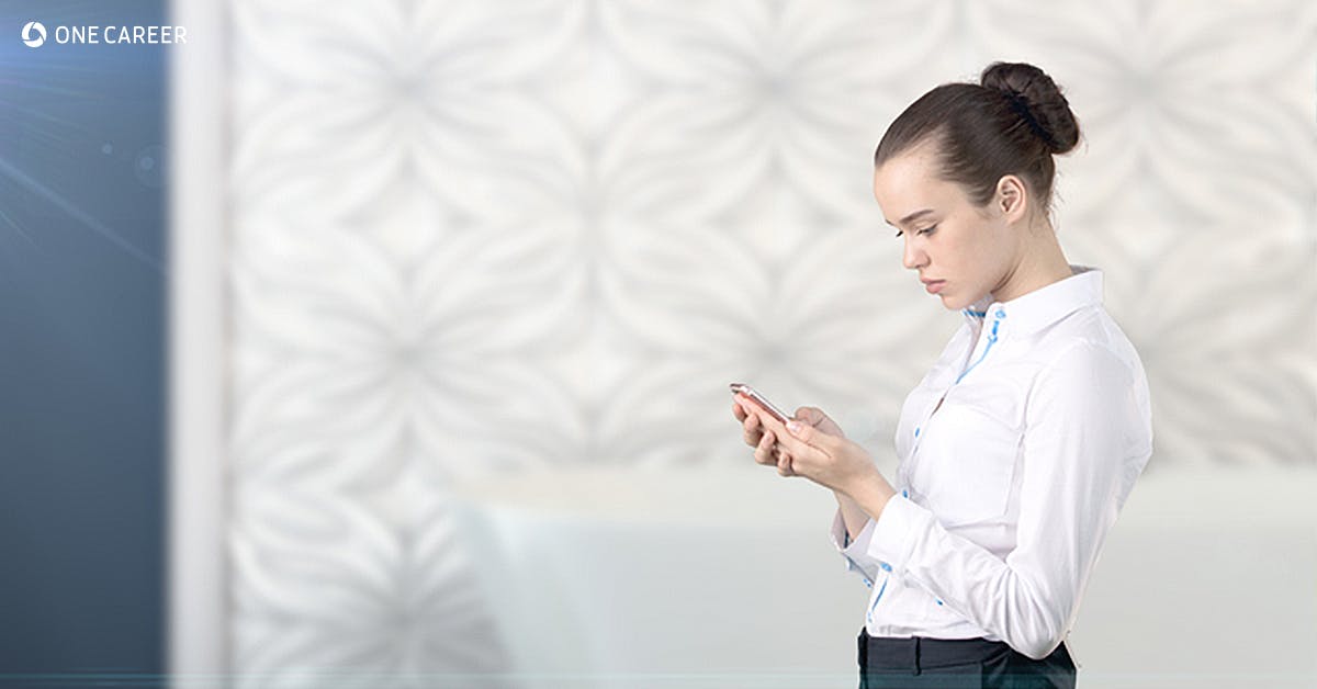 女性の働き方 総合職 一般職 エリア総合職 地域総合職 の違いは 就活生が悩む3つの職種を比較してみた 就活サイト One Career 女性の働き方 総合職 一般職 エリア総合職 地域総合職 の違いは 就活生が悩む3つの職種を比較してみた 就活サイト One Career