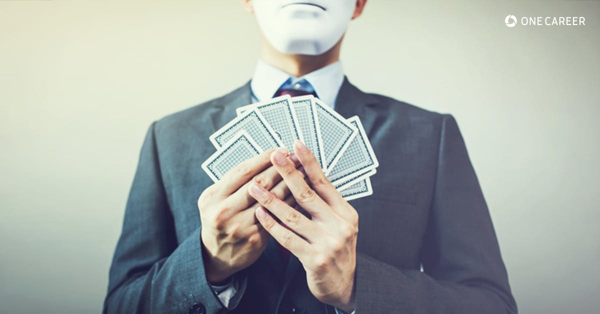 大丈夫 お祈りメール を貰ってからが 勝負です 就活サイト One Career 大丈夫 お祈りメール を貰ってからが 勝負です 就活サイト One Career