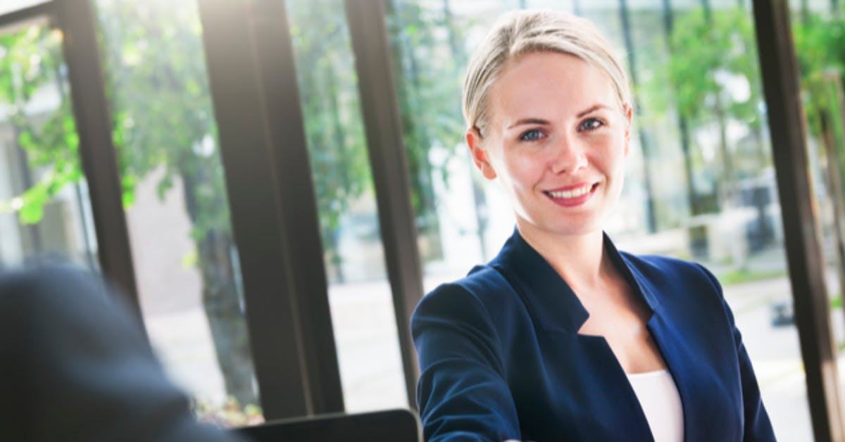 Ob Og訪問は企業研究において必須 就活でob Og訪問をすべき人 しなくていい人 就活サイト One Career