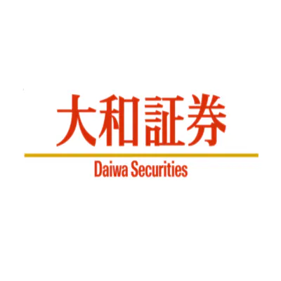 大和証券