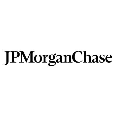 J.P.モルガン