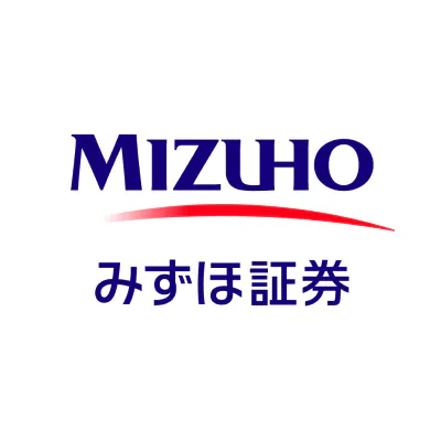 みずほ証券