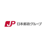 日本郵政グループ