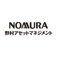野村アセットマネジメントロゴ