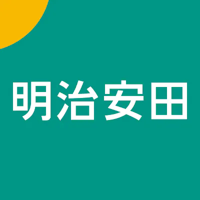 明治安田生命保険