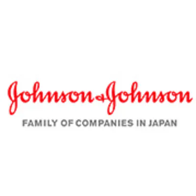 ジョンソン・エンド・ジョンソン日本法人グループ