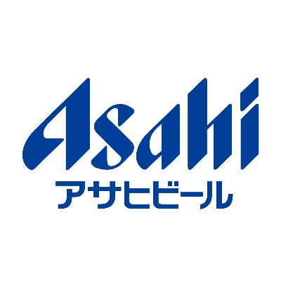 アサヒビール