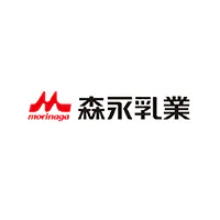 森永乳業