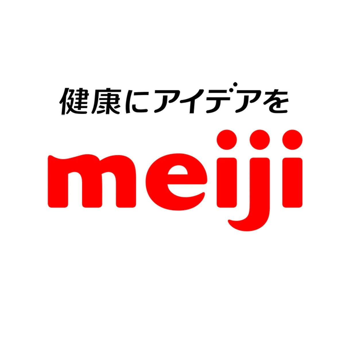 明治グループ（明治・Meiji Seikaファルマ）