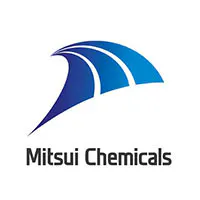 三井化学