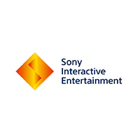 ソニー・インタラクティブエンタテインメント