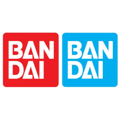 バンダイ/BANDAI SPIRITS