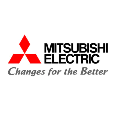三菱電機