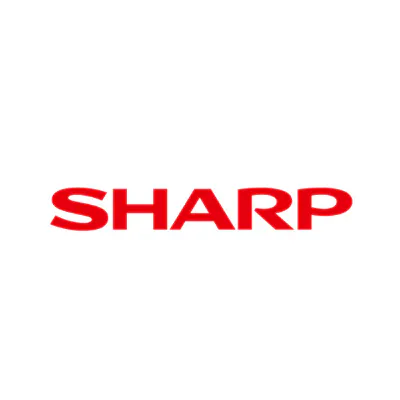 シャープ