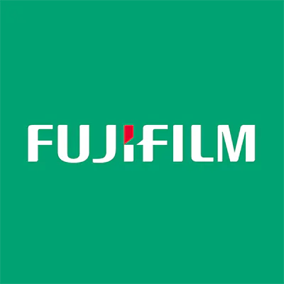 富士フイルム