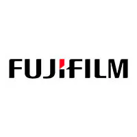 富士フイルムビジネスイノベーション