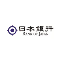 日本銀行