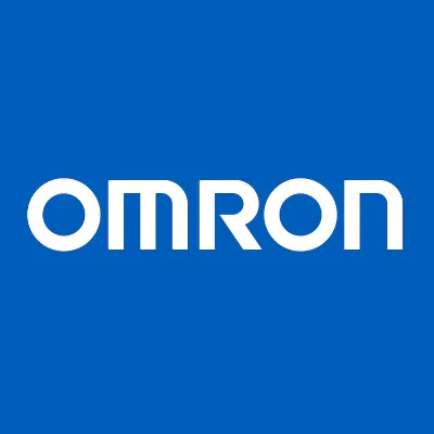 オムロングループ
