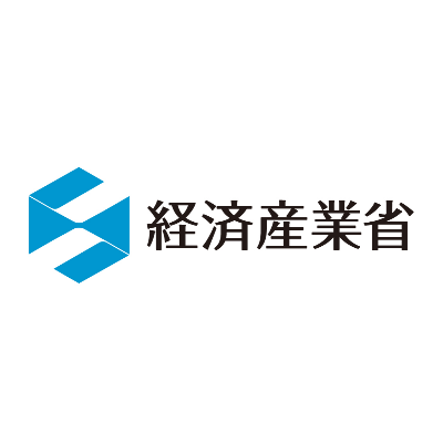 経済産業省
