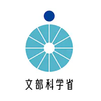 文部科学省