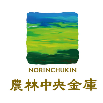 農林中央金庫