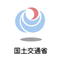 国土交通省