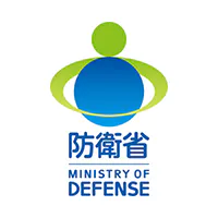 防衛省
