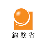 総務省