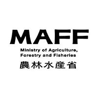農林水産省