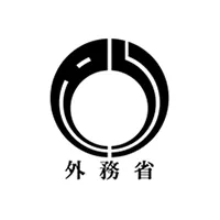 外務省ロゴ