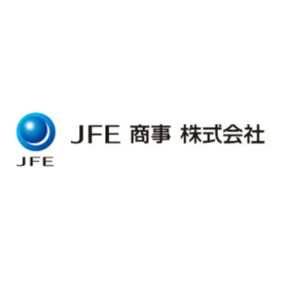 JFE商事