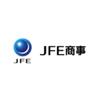 JFE商事