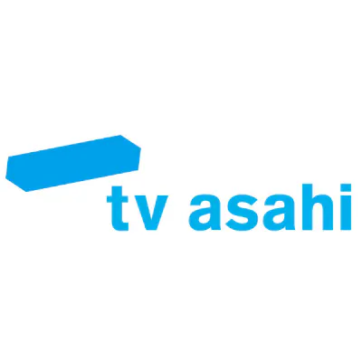 テレビ朝日