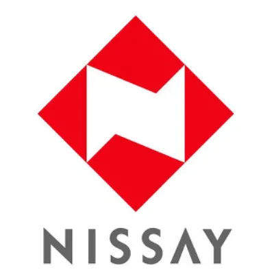 日本生命保険相互会社