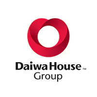 大和ハウス工業
