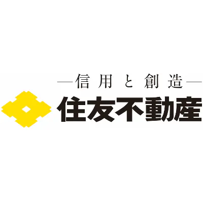 住友不動産