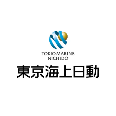 東京海上日動火災保険