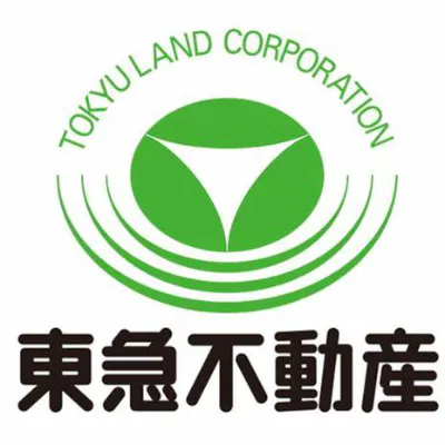 東急不動産