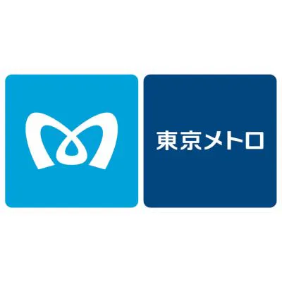 東京地下鉄