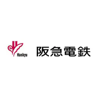 阪急電鉄