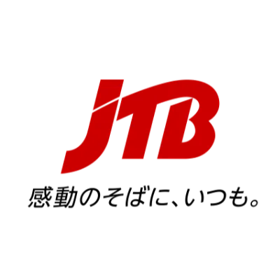 JTBグループ
